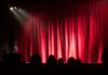 Arge Kultur aus dem Archiv / Online