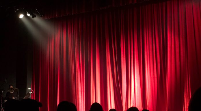 Arge Kultur aus dem Archiv / Online