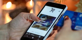 Creative Industries Styria Online Shops