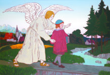 Albertina Modern – Wiens neues Museum für moderne Kunst