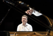 styriarte.BLOG Musik- und Videobotschaften