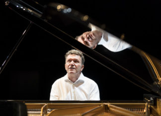 styriarte.BLOG Musik- und Videobotschaften