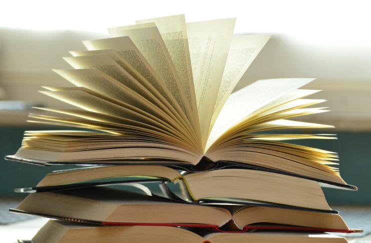 Buchhandlungen mit Onlineversand in Vorarlberg