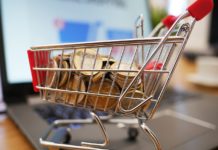 Nunu Kaller: Österreichische Onlineshops auf einen Blick