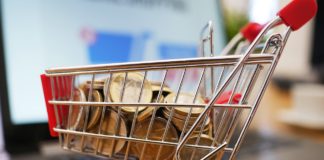 Nunu Kaller: Österreichische Onlineshops auf einen Blick