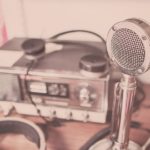 sound-speaker-radio-microphone-484