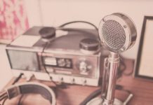 Ganz offen gesagt – Podcast