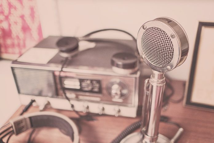 sound-speaker-radio-microphone-484