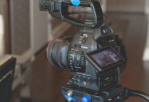 „Film beteiligt – Mitmach Projekt für Jugendliche“ / Graz