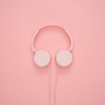 white-headphones-1037999