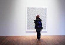 Kunst Galerien Online Shops