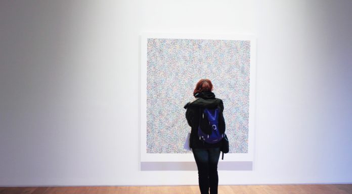 Kunst Galerien Online Shops