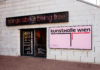 Kunsthalle Wien / Online