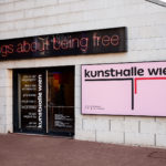 11_ausstellungsansicht_brot-wein-autos-sicherheit-frieden