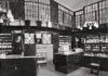 Otto Prutscher / MAK Wien