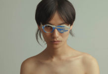 „Human by Design“ / MAK Wien