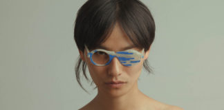 „Human by Design“ / MAK Wien