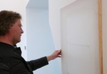 Museum der Wahrnehmung Graz – Online Ausstellung