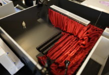 Salzburg Museum Podcast / Salzburg