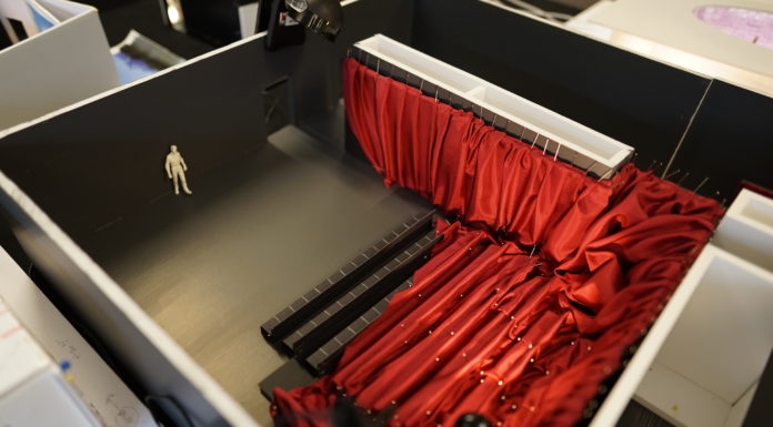 Salzburg Museum Podcast / Salzburg