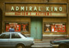 Kino Welt Wien digital / Wien