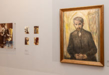 Jüdisches Museum Wien / Online