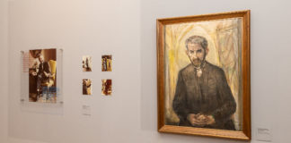 Jüdisches Museum Wien / Online