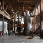Blast-Furnace-2013-at-exhibition-The-CryptoFuturist-and-the-New-Tribal-Labything-Pioneer-Works-NYC-2019-credits-Pioneer-Works-558×535