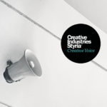 Creative-Voice_1440x960
