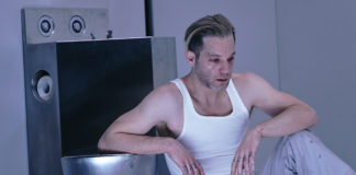 Burgtheater auf YouTube / Online