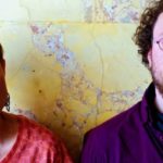 Duo-Doblinger-Neyrinck-c-Hannes-Dufek-wpv_950x420_center_center