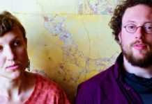 Duo Doblinger / Neyrinck