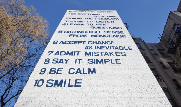 Fischli_Weiss_How_to_Work_Better_01