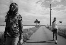 Duo Hofmaninger und Schwarz / Linz