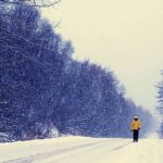 John_Akomfrah_Mnemosyne-1024×576