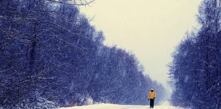 John Akomfrah, Michael E. Smith / Secession Wien