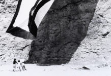 Julije Knifer „Kompromisslos“ / Neue Galerie Graz