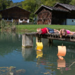 Oefm-Stuebing-Teich