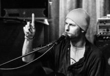 Daheimfestival / Online