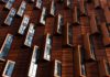 “HDA Graz online / Haus der Architektur Graz”
