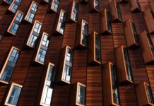 HDA Graz online / Haus der Architektur Graz