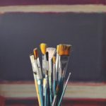 abstract-art-artist-artistic-262034