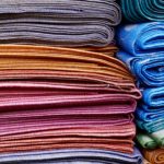 abstract-cloth-colors-cotton-365067