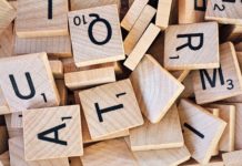 „Breaking Types“ / Designforum Steiermark