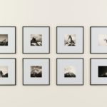 art-black-and-white-decoration-design-383568