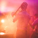 audience-back-view-band-blur-442540