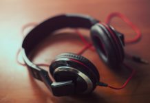 ORF Vorarlberg Bilder zum Hören / Vorarlberg