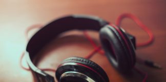 Culture X Change – Kurdische Kulturen / Wien