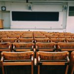 auditorium-benches-chairs-class-207691