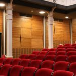 auditorium-chairs-comfortable-concert-269140